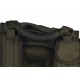 Рюкзак US . "NATIONAL GUARD". Олива.