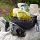 Баллистические очки  Revision Sawfly 
