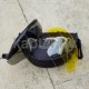 Баллистические очки  Revision Sawfly 