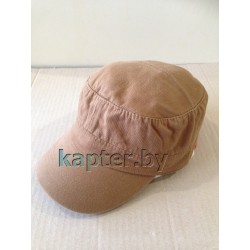 Кепка US JAILHOUSE CAP M51 ONE SIZE COYOTE 