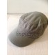 Кепка US JAILHOUSE CAP M51 ONE SIZE Олива