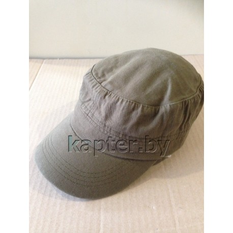Кепка US JAILHOUSE CAP M51 ONE SIZE Олива