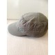 Кепка US JAILHOUSE CAP M51 ONE SIZE Олива