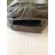 Кепка US JAILHOUSE CAP M51 ONE SIZE Олива
