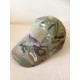  Бейсболка (Operator Cap) МТР