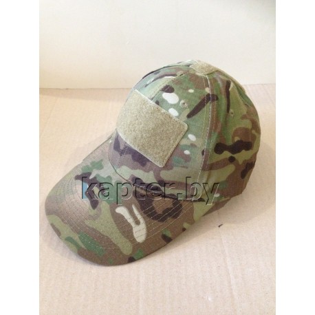  Бейсболка (Operator Cap) МТР