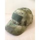 Тактическая кепка Baseball MIL-TACS FG