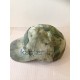 Тактическая кепка Baseball MIL-TACS FG