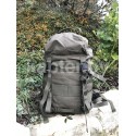 Рюкзак штурмовой Австрия, Redo, 30л, Олива, б/у.
