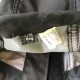 Гамаши berghaus gore-tex gaiter. Чёрные.