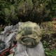 Тактическая кепка Baseball MIL-TACS FG