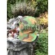 Кепка Голандия . Jungle camo. 