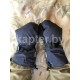 Военные рукавицы Extremities® GORE-TEX®. 3 в 1