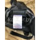 Военные рукавицы Extremities® GORE-TEX®. 3 в 1