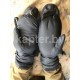 Военные рукавицы Extremities® GORE-TEX®. 3 в 1