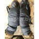 Военные рукавицы Extremities® GORE-TEX®. 3 в 1