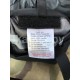 Военные рукавицы Extremities® GORE-TEX®. 3 в 1