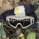 Тактические очки / маска Revision Wolfspider Google System.