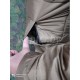 Куртка SNUGPAK EBONY NL реверсивная (двухсторонняя). б/у