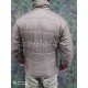 Куртка SNUGPAK EBONY NL реверсивная (двухсторонняя). б/у
