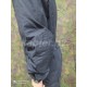 Комбинезон Gore-Tex POLICE Англия. б/у 