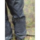 Комбинезон Gore-Tex POLICE Англия. б/у 