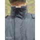 Комбинезон Gore-Tex POLICE Англия. б/у 