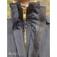 Комбинезон Gore-Tex POLICE Англия. б/у 