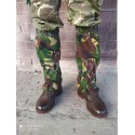 Гамаши Англия, мембрана GORETEX, DPM.