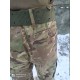 БРЮКИ ПОЛЕВЫЕ WINDPROOF ВЕЛИКОБРИТАНИЯ MTP.