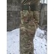 БРЮКИ ПОЛЕВЫЕ WINDPROOF ВЕЛИКОБРИТАНИЯ MTP.