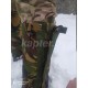 Гамаши Англия, мембрана GORETEX , DPM, 