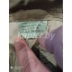 Брюки US FELDHOSE BDU BGS Sumpftarn ( болото) .Германия.