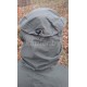 Куртка горнопехотных Австрия, мембрана GORETEX, Олива, б/у.