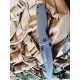Нож складной Beretta X23A.