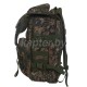 Полевой рюкзак спецназа НАТО. 35 л, MarPat Digital Woodland.