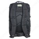 Рюкзак тактический US Assault Pack Laser Cut . 40л.