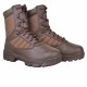 Ботинки Bates Boots Patrol.