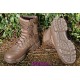 Ботинки Bates Boots Patrol.
