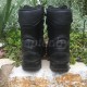 Ботинки BW LOWA ELITE BW GTX, Чёрные.