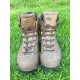 Ботинки  Aku PILGRIM GTX FG Combat.
