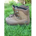 Ботинки  Aku PILGRIM GTX FG Combat.