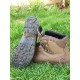 Ботинки  Aku PILGRIM GTX FG Combat.