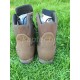 Ботинки  Aku PILGRIM GTX FG Combat.