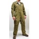 Комбинезон Танковый Nomex Combat Vehicle Crewman