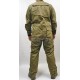 Комбинезон Танковый Nomex Combat Vehicle Crewman