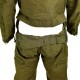 Комбинезон Танковый Nomex Combat Vehicle Crewman
