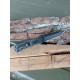 Нож складной танто Boker J-10  .