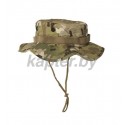 Панама US GI . MIL-TEC® Р/С  DSCHUNGELHUT MULTITARN®