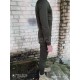 Термобелье DRY Warm(-35).  Стрейч-флис . Олива.